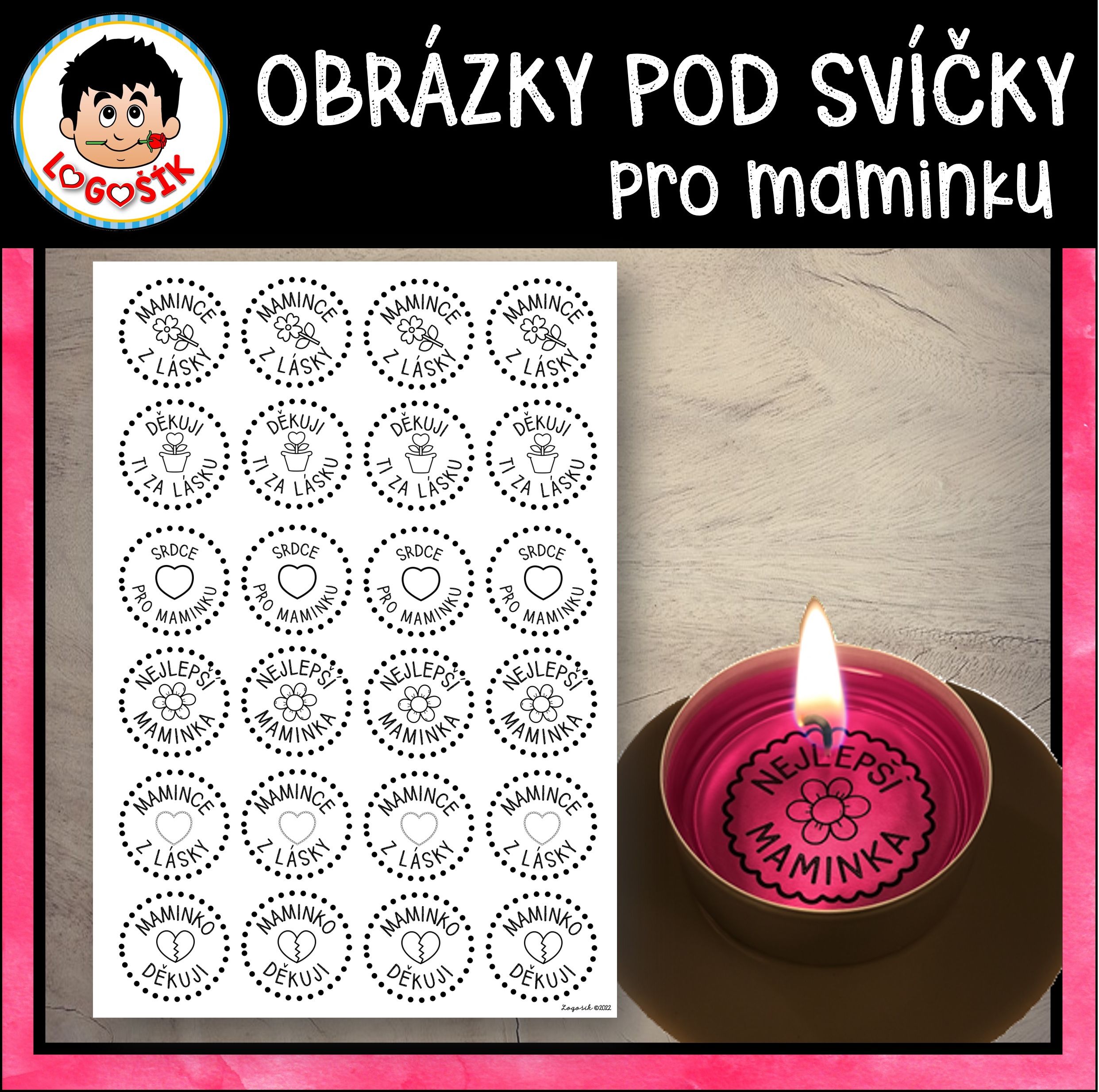Obrázek1